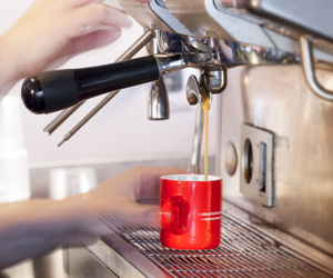 espresso-red-cup