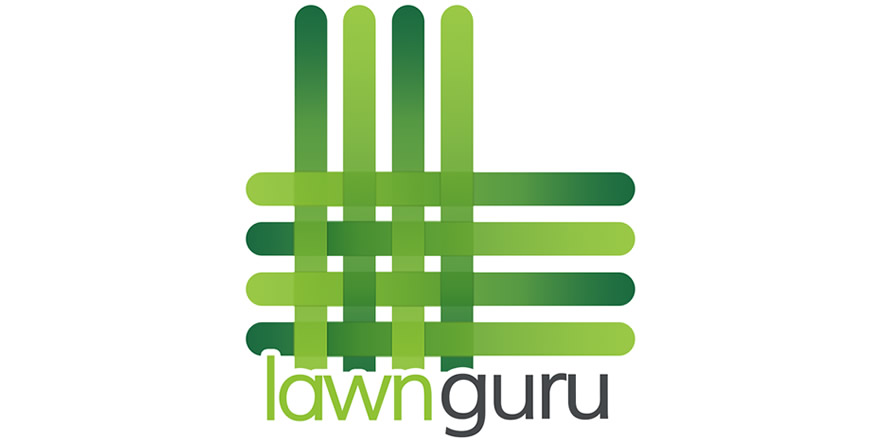 LawnGuru Featured Startup In MIchigan - Startups In Michigan