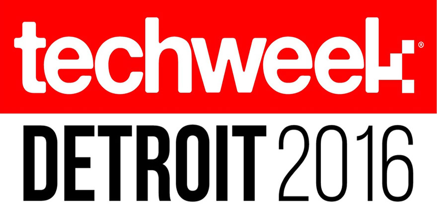 Tech Week Detroit Startups In Michigan