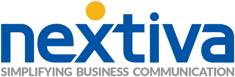 Nextiva Business Communication